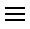 menu-toc